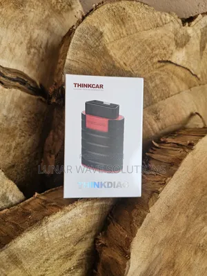 Thinkdiag Car Diagnostic Scanner