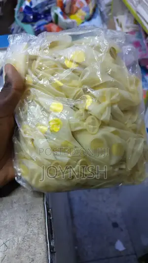Helium Balloons 100 Pieces