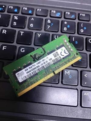 8gb Pc4 Samsung Ram for Laptops Available on Offer Today - thumbnail 2