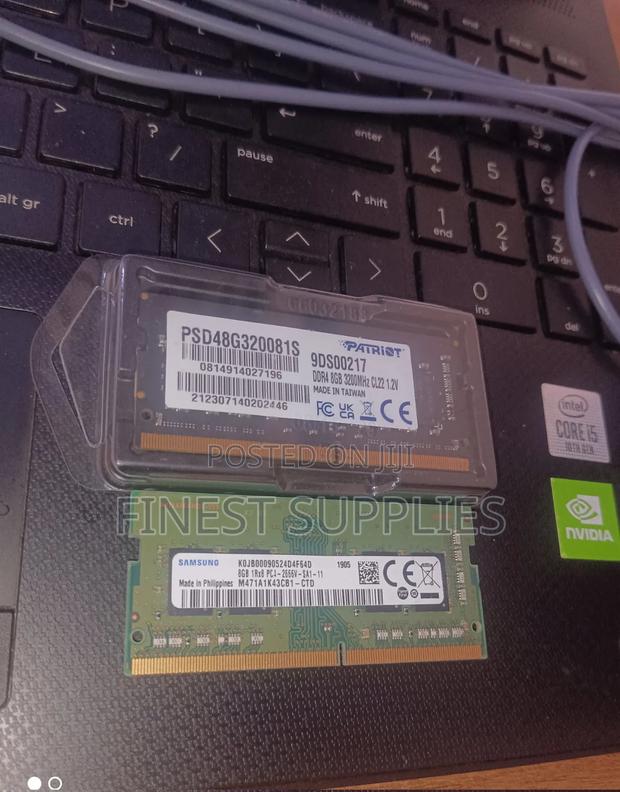 Offer Offer on 8gb Pc4 Ram Today - main view