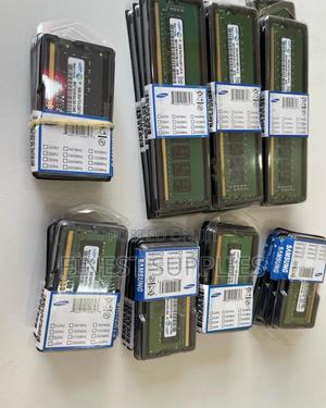 Offer Offer on 8gb Pc4 Samsung Ram Today - thumbnail 2