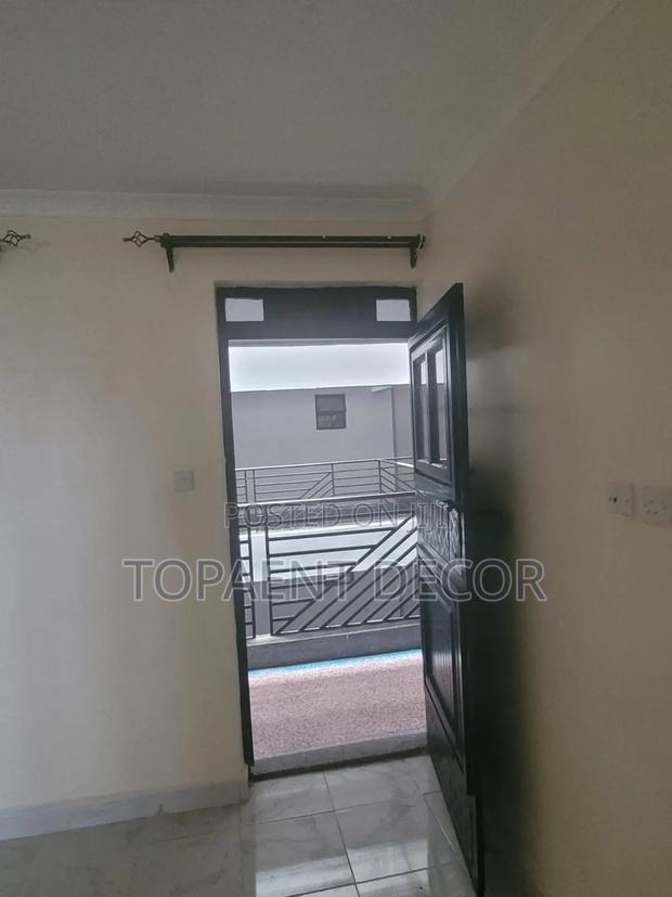 Doors And Windows Quality Powder Coated Curtain Rods - main view