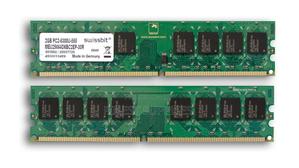 Offer Offer on Quality Laptop 2gb Pc2 Ram - thumbnail 2