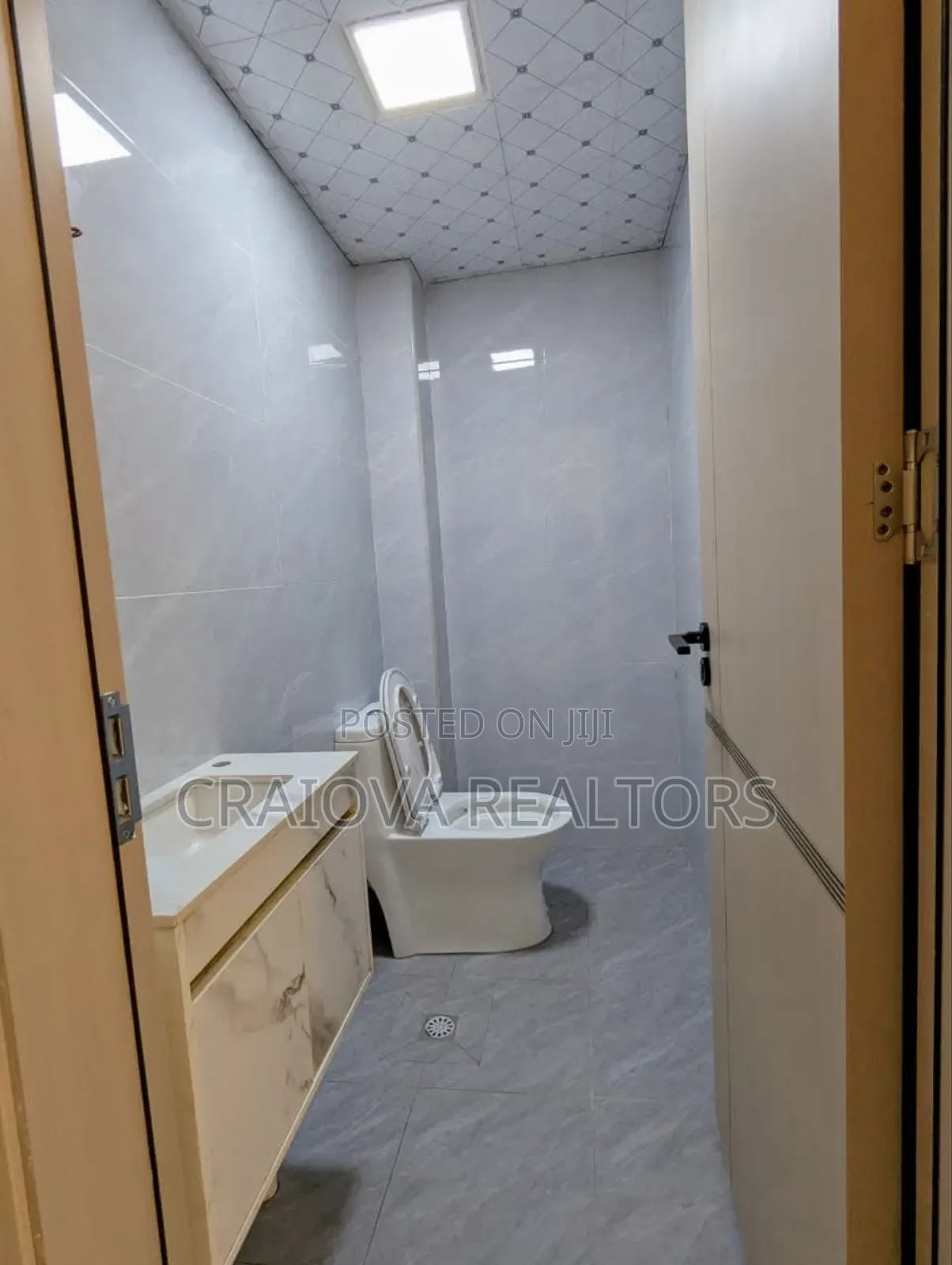 2bdrm Apartment in Kileleshwa for sale