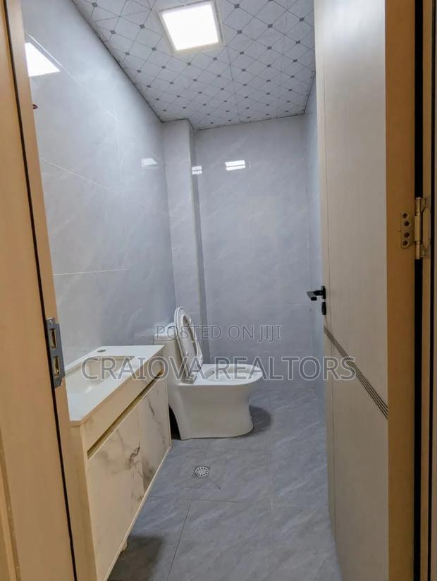 2bdrm Apartment in Kileleshwa for sale - thumbnail 10