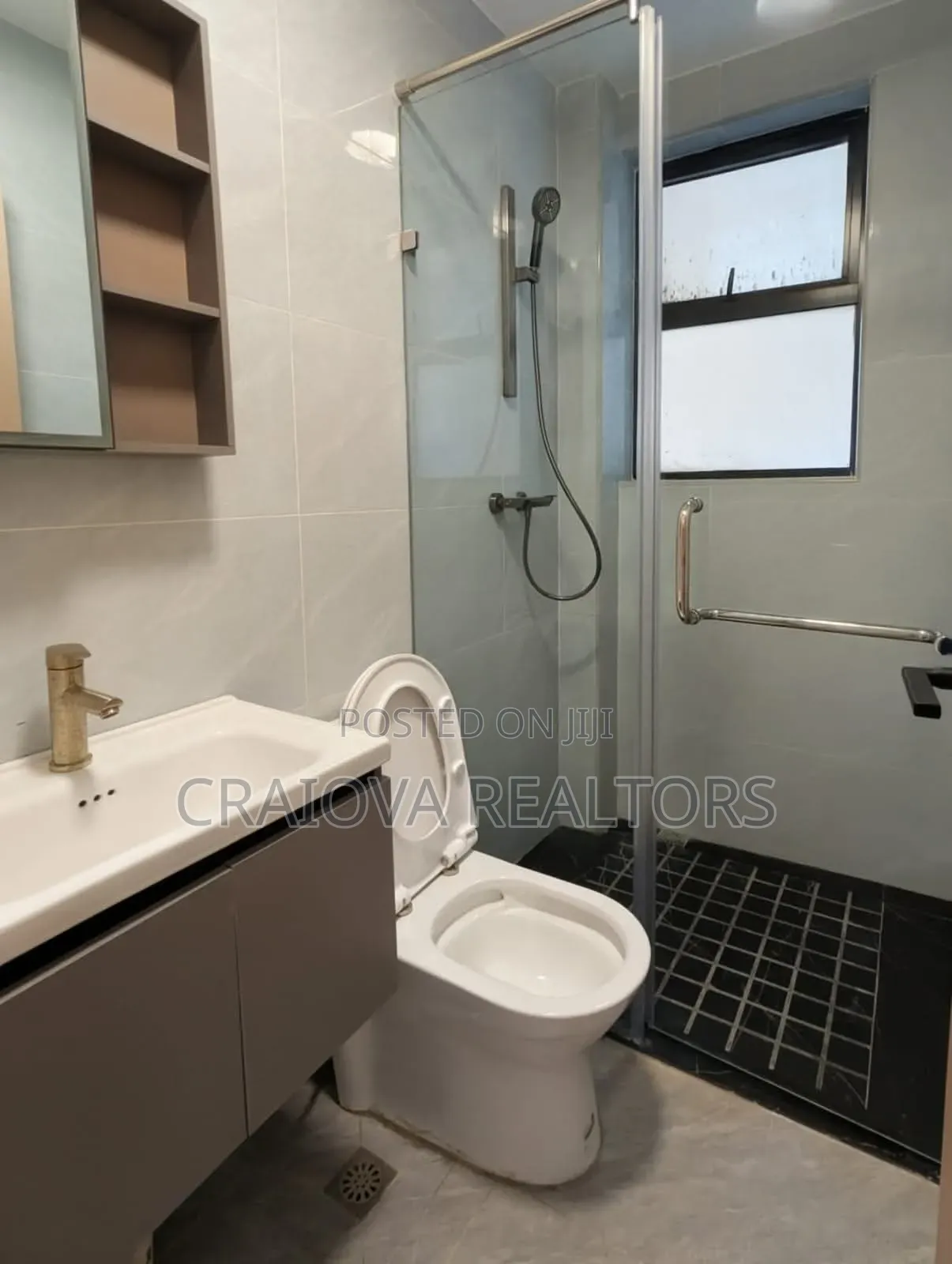 2bdrm Apartment in Kileleshwa for sale