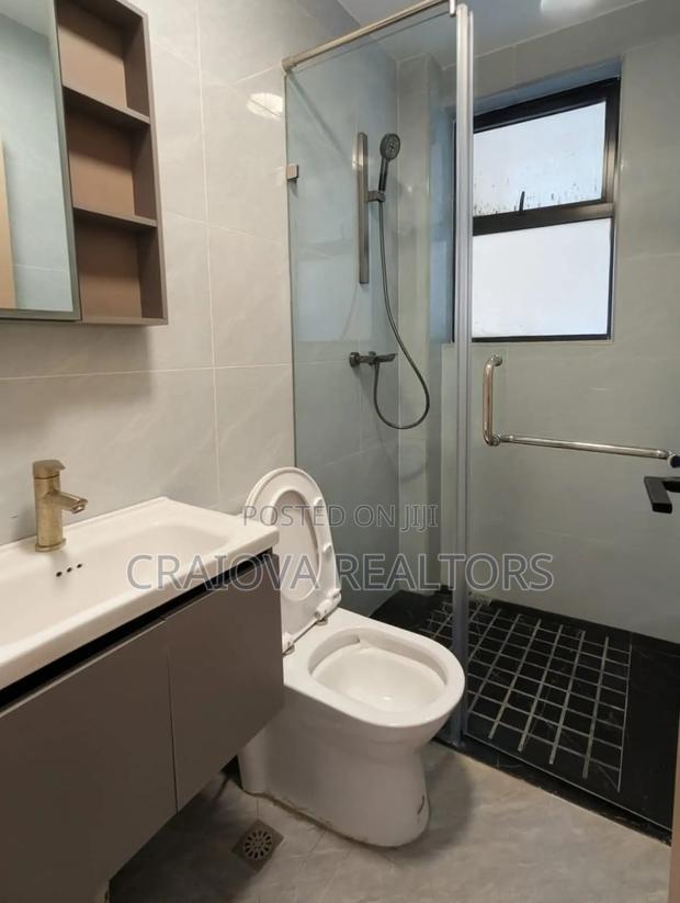 2bdrm Apartment in Kileleshwa for sale - thumbnail 7