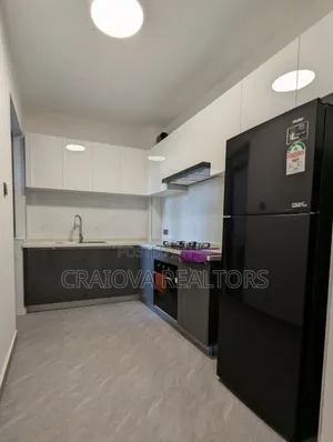 2bdrm Apartment in Kileleshwa for sale