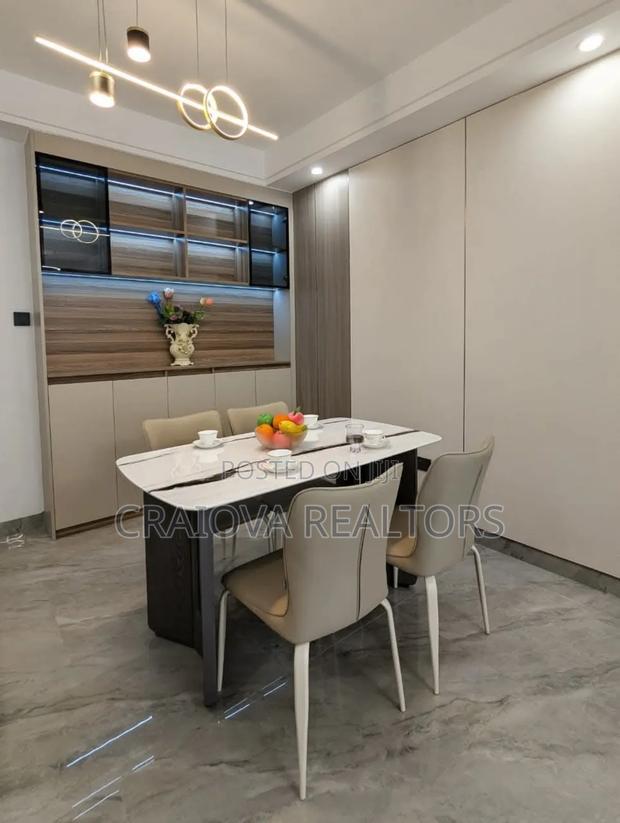 2bdrm Apartment in Kileleshwa for sale - thumbnail 3