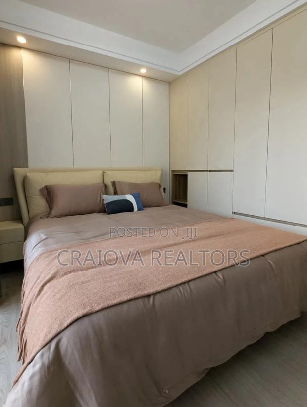 2bdrm Apartment in Kileleshwa for sale - thumbnail 6