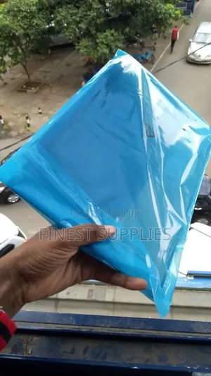 Offer Offer on Laptop Screens for Hp, Dell, Lenovo, Toshiba