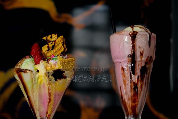 Photography - thumbnail 5