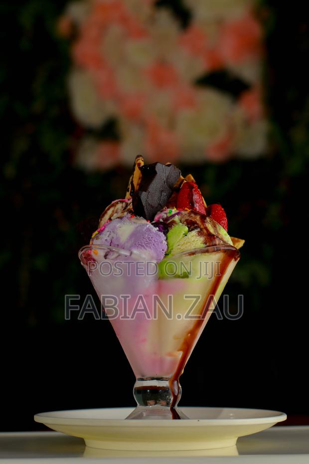 Photography - thumbnail 4