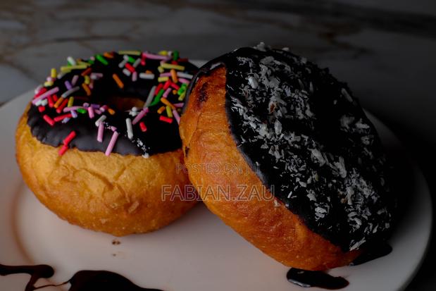 Photography - thumbnail 3