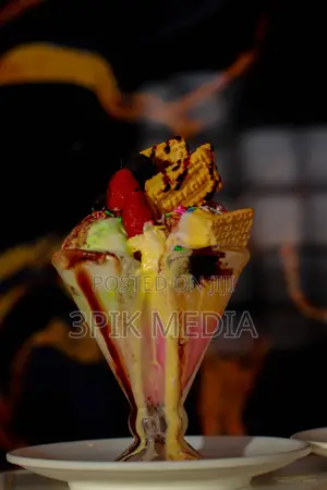 Photography