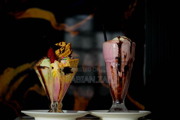 Photography - thumbnail 7