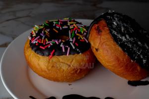 Photography - thumbnail 2