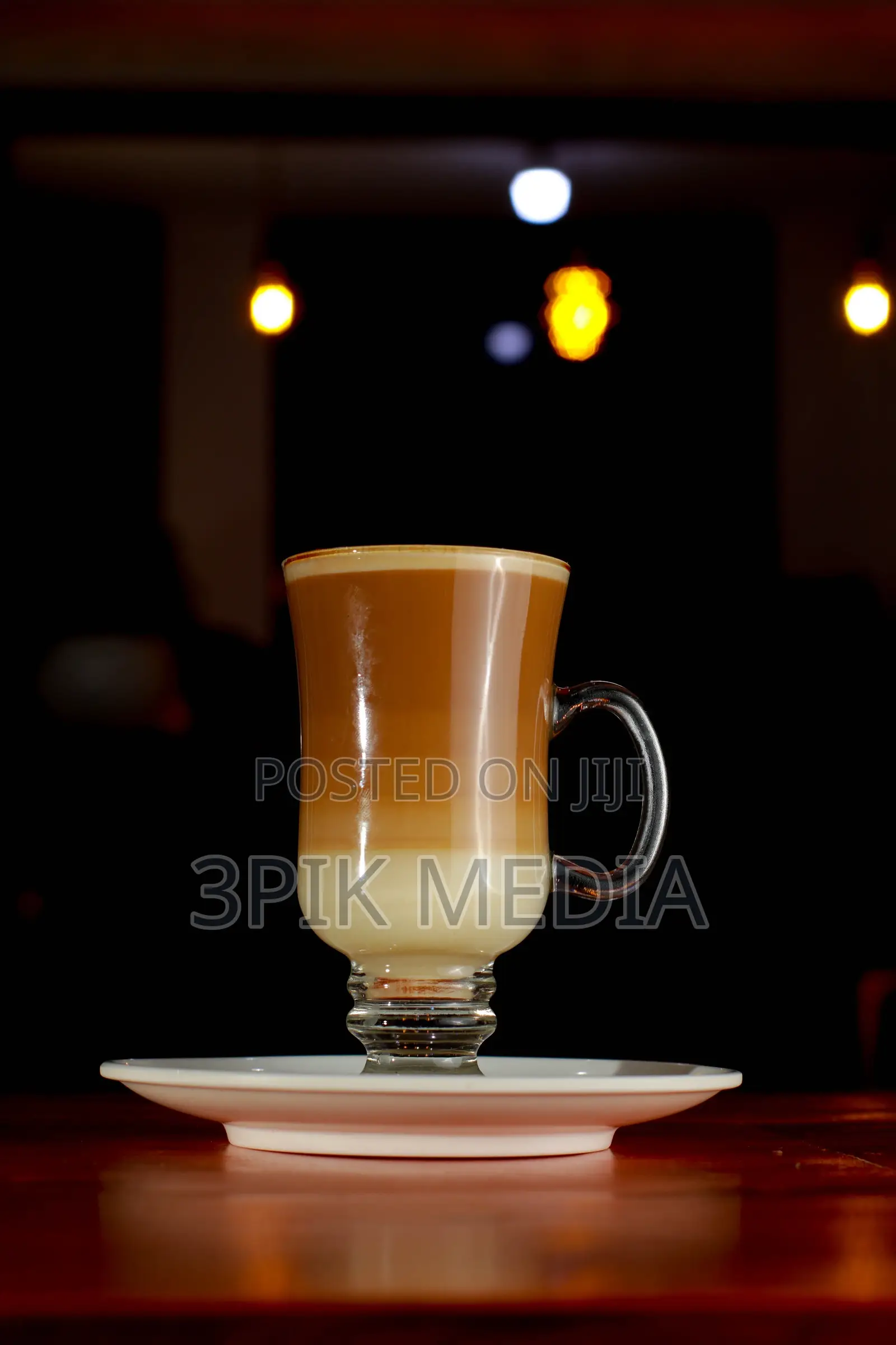 Photography