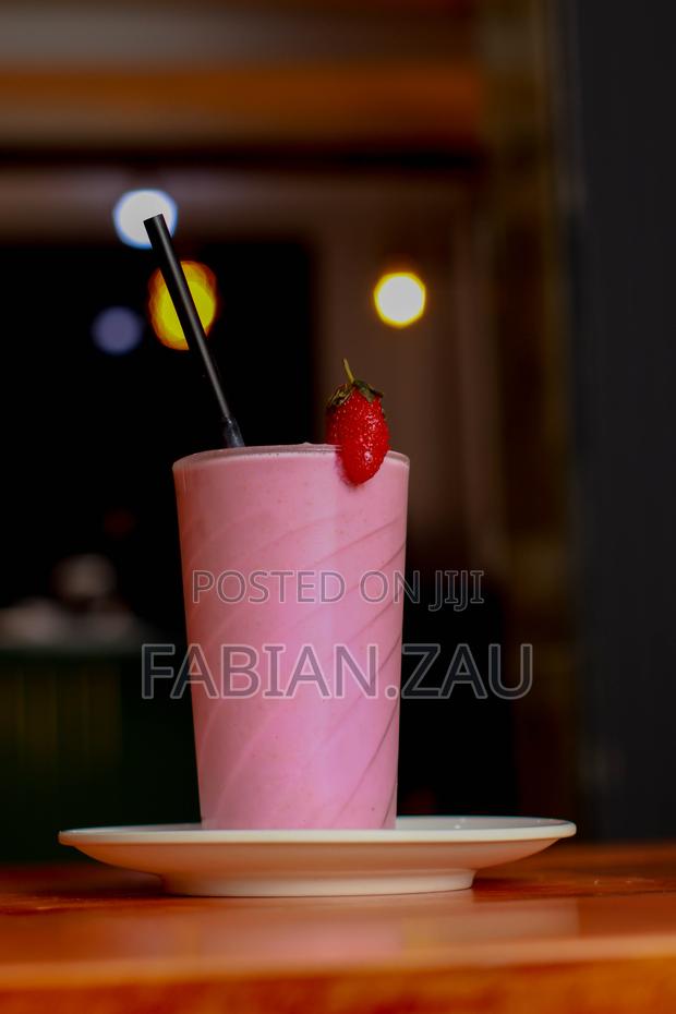 Photography - thumbnail 11