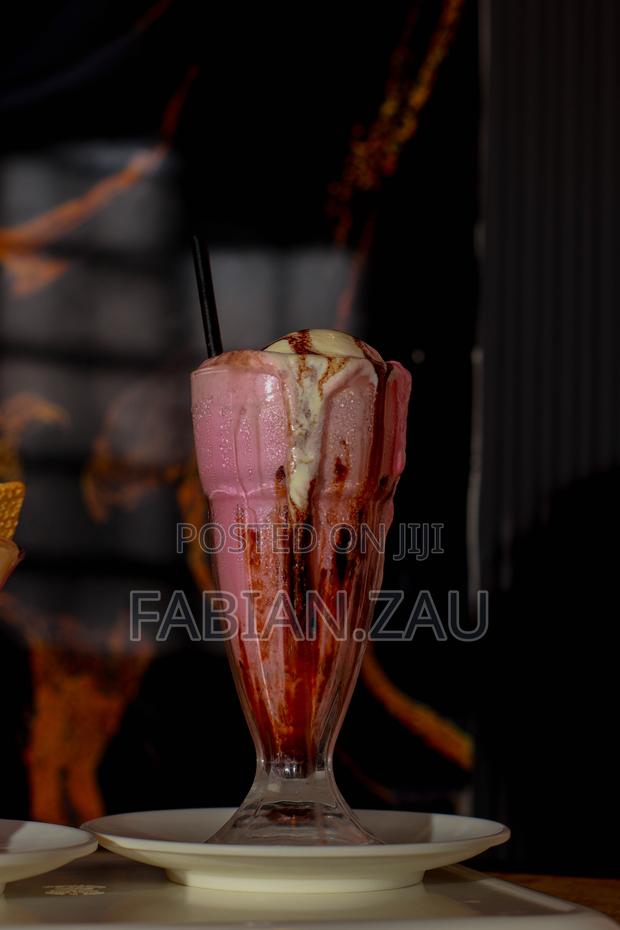 Photography - thumbnail 12