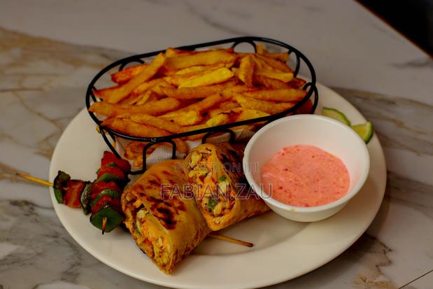 Photography - thumbnail 9