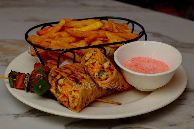 Photography - thumbnail 8