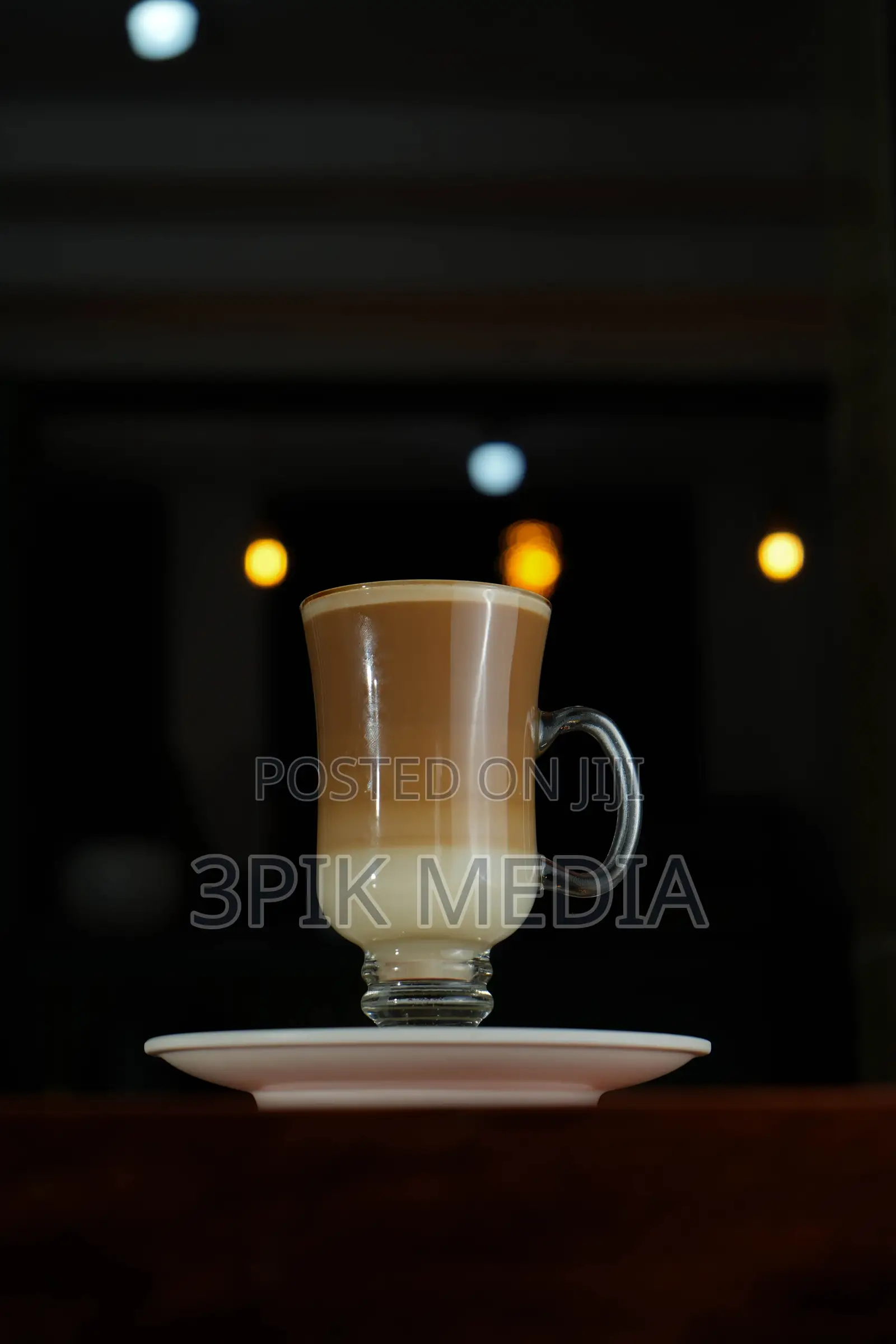 Photography