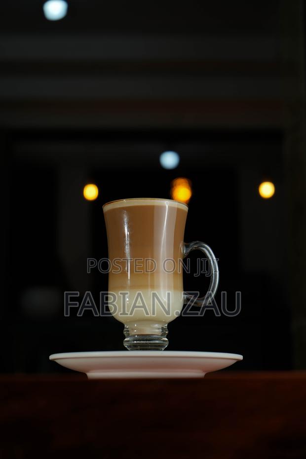 Photography - thumbnail 13