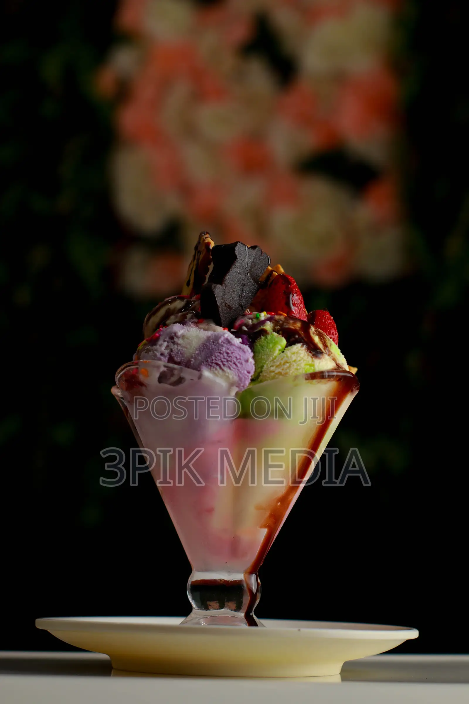 Photography