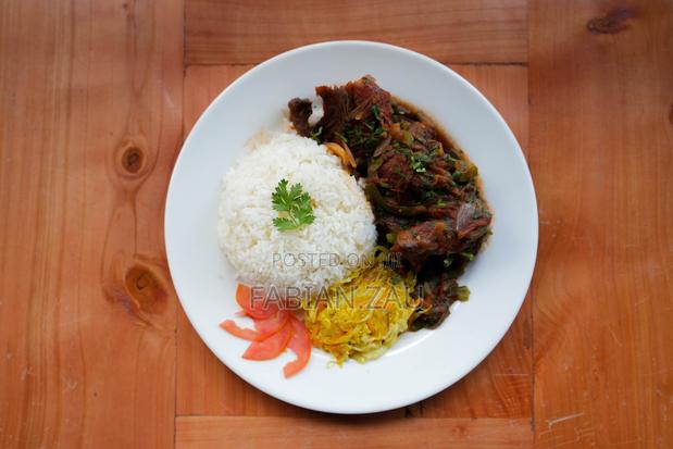 Photography - thumbnail 14