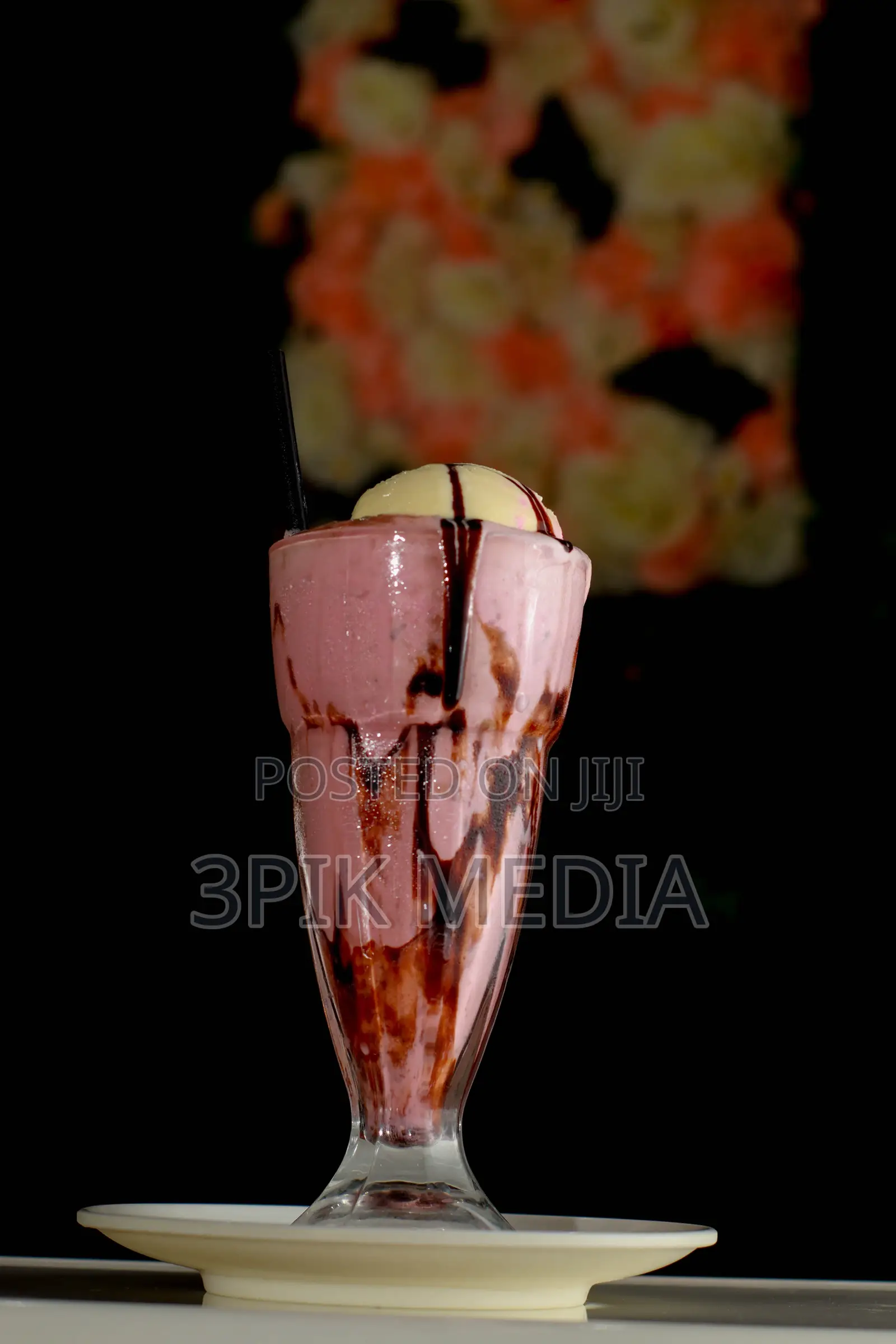 Photography