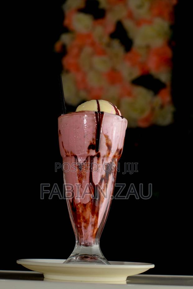 Photography - thumbnail 18