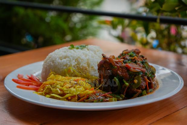 Photography - thumbnail 16