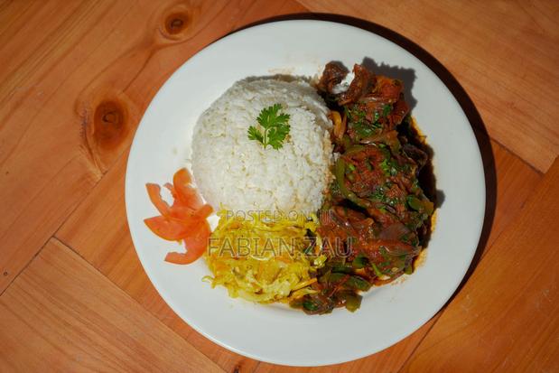 Photography - thumbnail 15