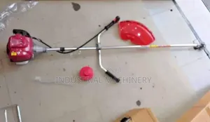 Grass Cutter Machine New