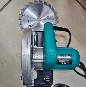 Circular Saw 7" - thumbnail 2