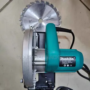 Circular Saw 7"