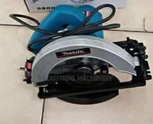 Circular Saw 9" - main view