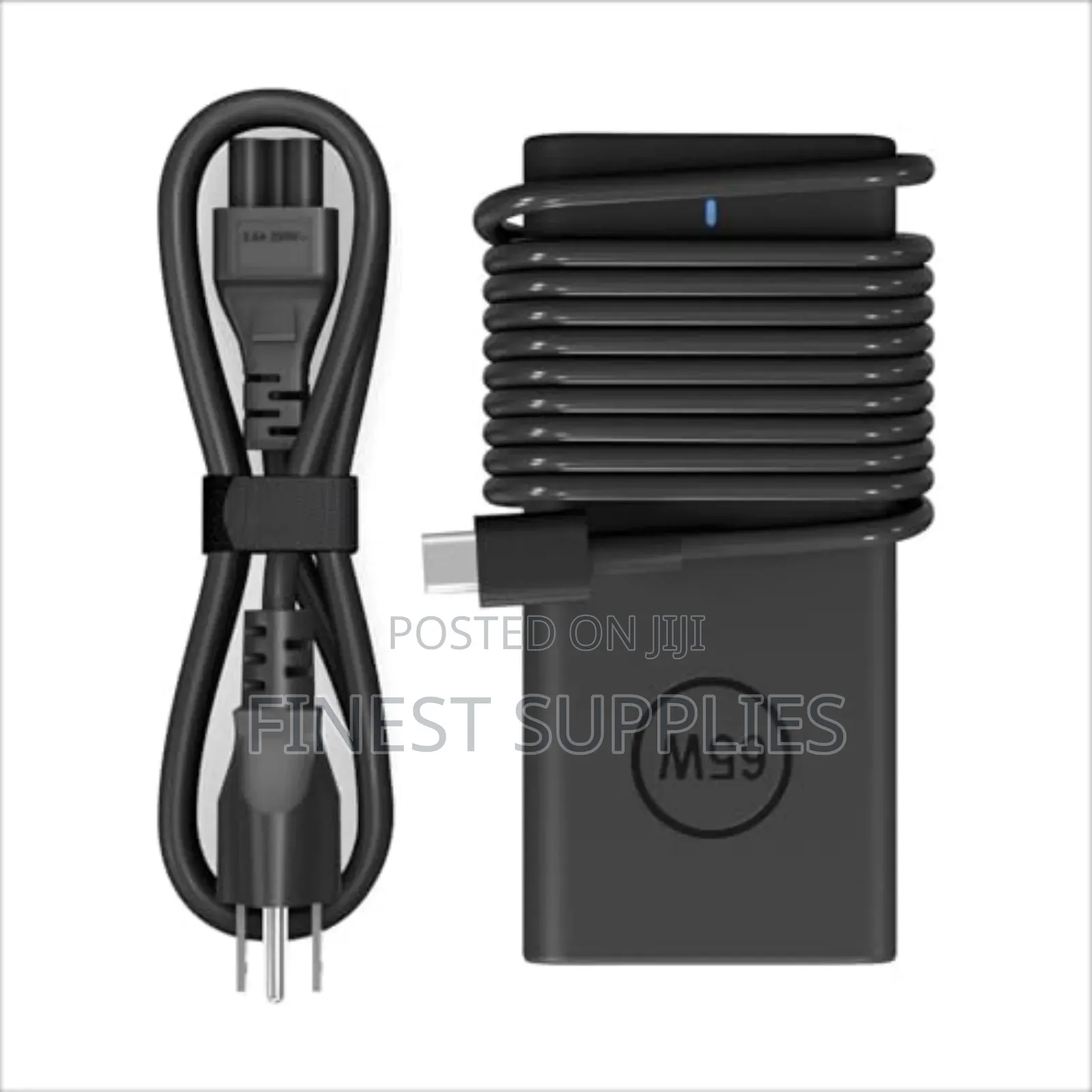 Type C Power Adapter Charger on Offer Today