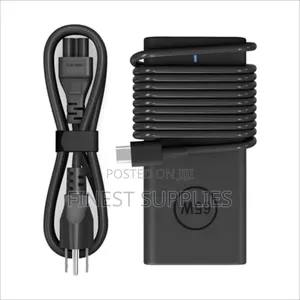 Type C Power Adapter Charger on Offer Today
