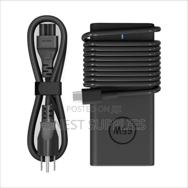 Type C Power Adapter Charger on Offer Today
