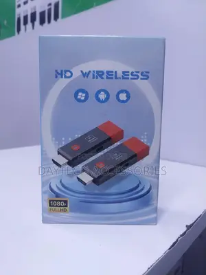 50m Wireless Hdmi Video Transmitter Receiver 1080p Wireless Hdmi.