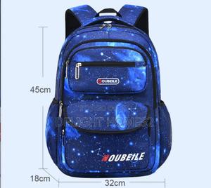 School Bags_jes - main view