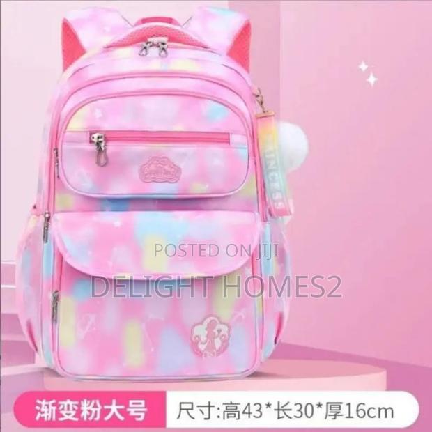 School Bags_jes - thumbnail 2