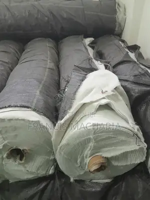 Geo Textile Cloth /Non Woven Fabric