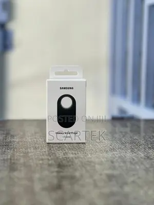Galaxy Smarttag 2 1pack