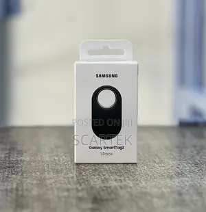 Galaxy Smarttag 2 1pack