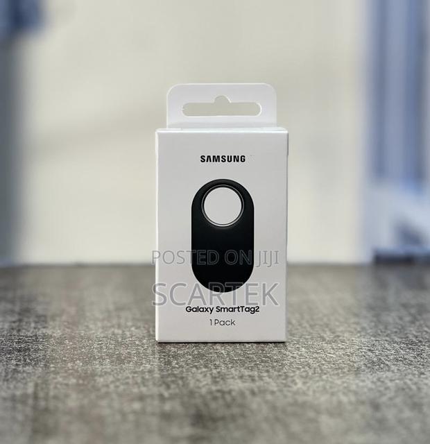 Galaxy Smarttag 2 1pack - thumbnail 2