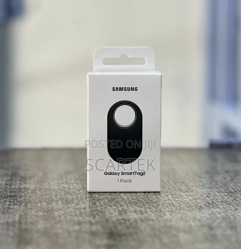 Galaxy Smarttag 2 1pack