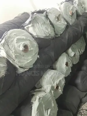 Environmental Geotextile Membrane 2m by 50m